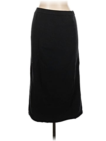 Gap Formal Skirt (view 2)