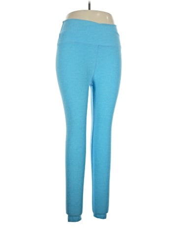 Beyond Yoga Active Pants (view 1)