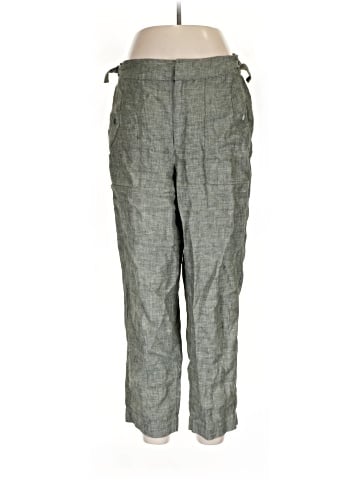 Athleta Linen Pants (view 1)