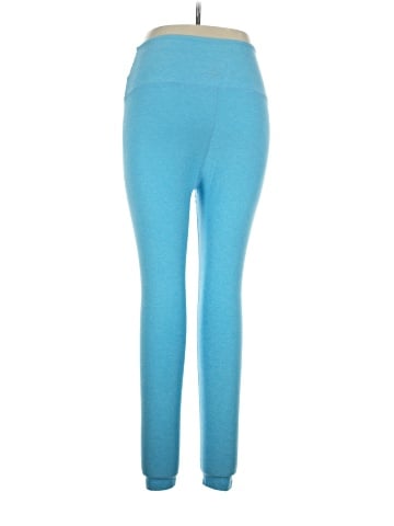 Beyond Yoga Active Pants (view 2)