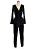 A New Day Black Jumpsuit Size XS - photo 1