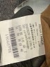 RENA LANGE Gold Blazer Size 6 - photo 7