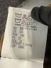RENA LANGE Gold Blazer Size 6 - photo 8