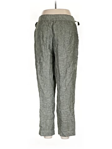Athleta Linen Pants (view 2)