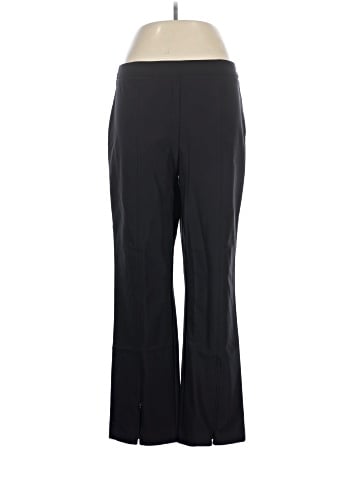 Rachel Zoe Dress Pants (view 1)