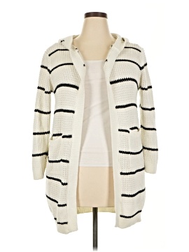 Coco & Shay Cardigan