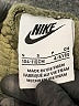 Nike Green Sweatpants Size 4 - 5 - photo 3