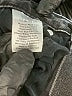 Everlane Gray Jeans Size 27 waist - photo 8