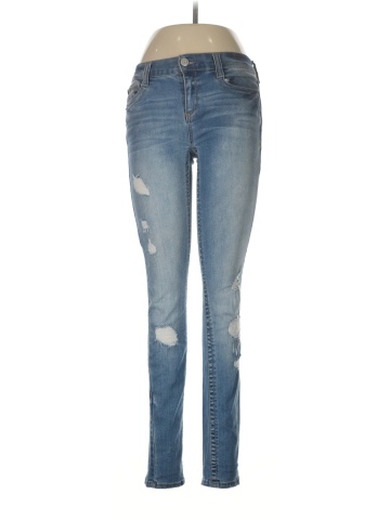 Mudd Jeans (view 1)