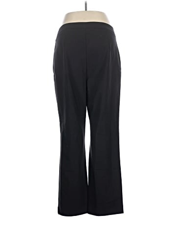 Rachel Zoe Dress Pants (view 2)