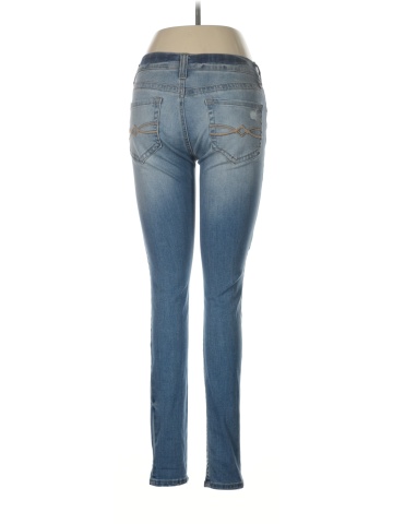 Mudd Jeans (view 2)
