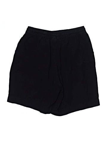 Karen Scott Athletic Shorts (view 2)