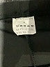 Unbranded 100% Polyester Black Active Pants Size M - photo 7
