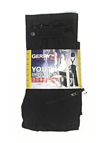Gerry Cargo Pants (view 1)