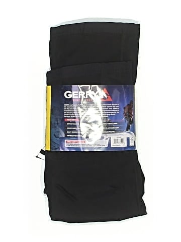 Gerry Cargo Pants (view 2)