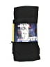 Gerry 100% Polyester Black Cargo Pants Size 7 - 8 - photo 2