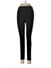 Peloton Color Block Black Active Pants Size M - photo 1