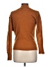 Hyfve Brown Cardigan Size L - photo 2