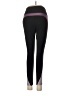Peloton Color Block Black Active Pants Size M - photo 2