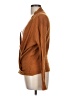 Hyfve Brown Cardigan Size L - photo 5