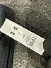 Under Armour Black Active Tank Size S - photo 7