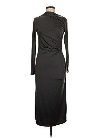 H&M Cocktail Dress (view 1)