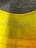 Beyond Yoga Yellow Romper Size M - photo 3
