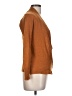 Hyfve Brown Cardigan Size L - photo 4