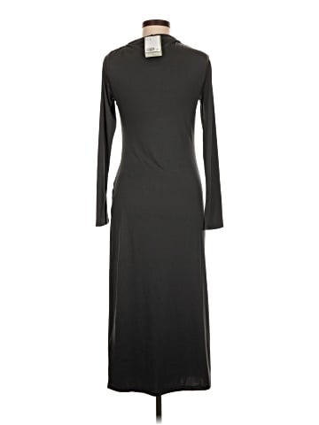 H&M Cocktail Dress (view 2)