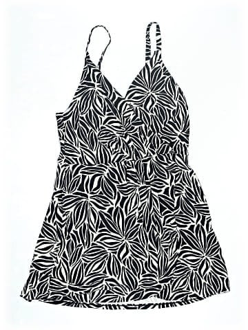 Lands' End Swimsuit Cover Up (view 1)