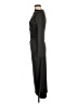 H&M Black Cocktail Dress Size M - photo 5