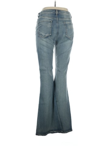 Fashion Nova Jeans (view 2)