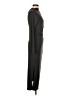 H&M Black Cocktail Dress Size M - photo 4