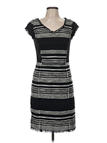 Rebecca Taylor Casual Dress (view 1)
