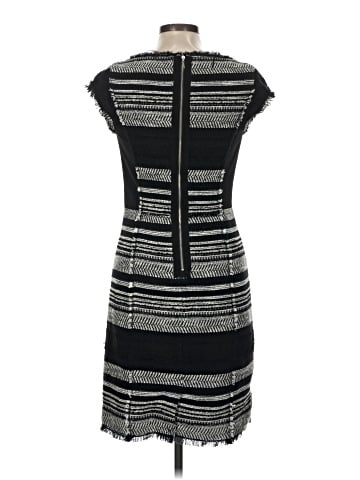 Rebecca Taylor Casual Dress (view 2)