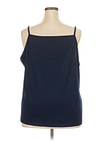 Walmart Tank Top (view 2)