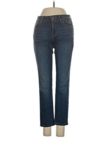 DL1961 Jeans (view 1)