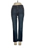 DL1961 Blue Jeans Size 24 waist - photo 1