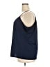 Walmart Blue Tank Top Size 3X - photo 5