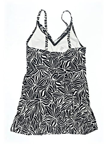 Lands' End Swimsuit Cover Up (view 2)