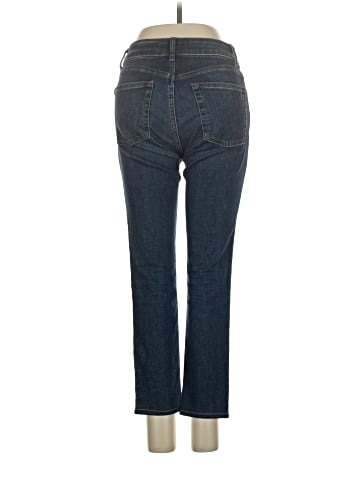 DL1961 Jeans (view 2)