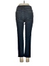 DL1961 Blue Jeans Size 24 waist - photo 2