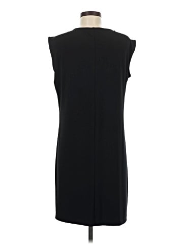 Ellen Tracy Casual Dress (view 2)