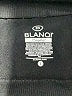 Blanqi Black Shorts Size S - photo 6