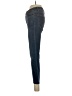 DL1961 Blue Jeans Size 24 waist - photo 5