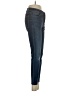 DL1961 Blue Jeans Size 24 waist - photo 4