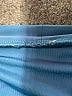 Unbranded Teal Blue Swimsuit Bottoms Size 25 waist (estimated) - photo 3