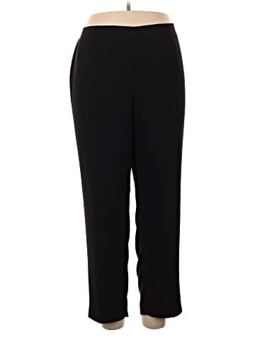 Jones Studio Casual Pants (view 1)