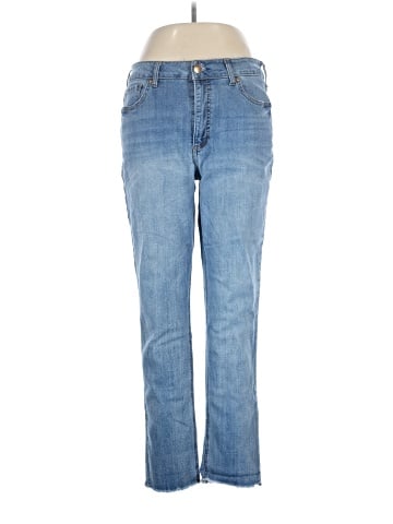 Seven7 Jeans (view 1)