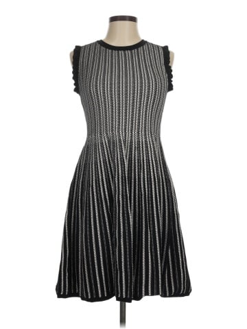 Kate Spade New York Cocktail Dress (view 1)